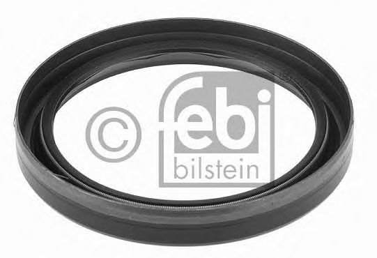 Etanșare arbore butuc roată - FEBI BILSTEIN