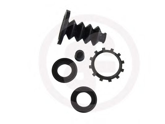Kit de reparare a cilindrului secundar ambreiaj - AUTOFREN SEINSA