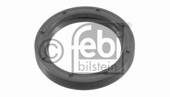 Etanșare arbore cu came frână - FEBI BILSTEIN