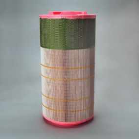 Filtru de aer - DONALDSON