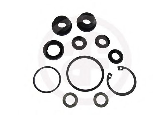 Kit de reparare a cilindrului principal de frână - AUTOFREN SEINSA