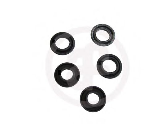 Kit de reparare a cilindrului principal de frână - AUTOFREN SEINSA