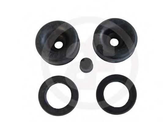 Kit de reparare a cilindrului principal de frână - AUTOFREN SEINSA