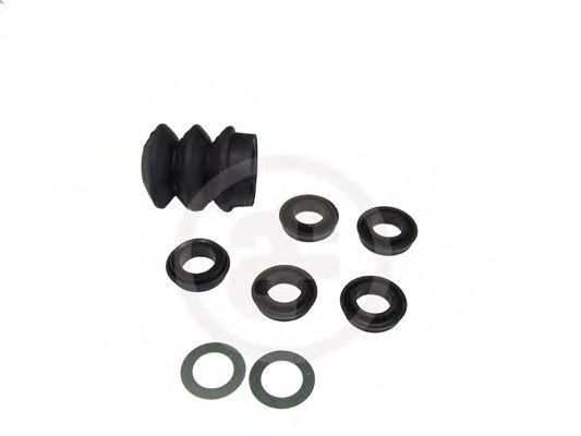 Kit de reparare a cilindrului principal de frână - AUTOFREN SEINSA