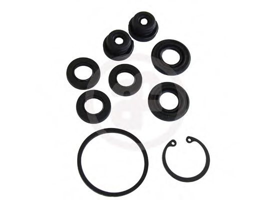 Kit de reparare a cilindrului principal de frână - AUTOFREN SEINSA