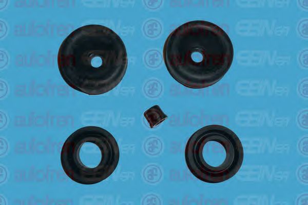 Kit de reparare a cilindrului principal de frână - AUTOFREN SEINSA