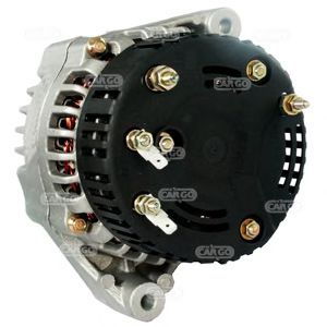 Alternator - HC-Cargo