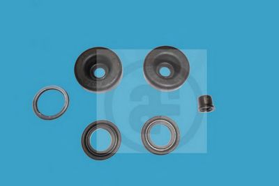 Kit de reparare a cilindrului principal de frână - AUTOFREN SEINSA