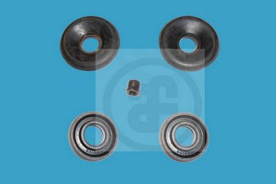 Kit de reparare a cilindrului principal de frână - AUTOFREN SEINSA
