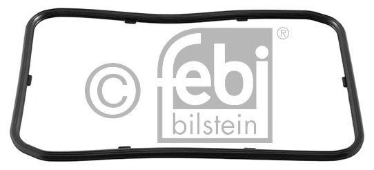 Garnitura baia de ulei - FEBI BILSTEIN