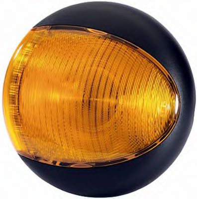 Indicator - HELLA