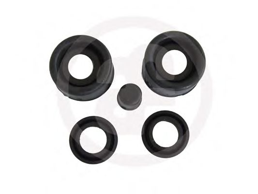 Kit de reparare a cilindrului principal de frână - AUTOFREN SEINSA