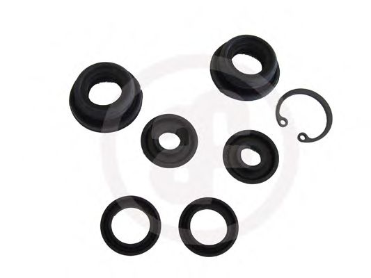 Kit de reparare a cilindrului principal de frână - AUTOFREN SEINSA