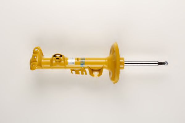 Amortizor - BILSTEIN