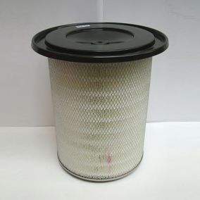 Filtru de aer - DONALDSON
