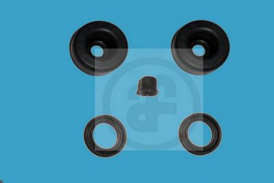 Kit de reparare a cilindrului principal de frână - AUTOFREN SEINSA