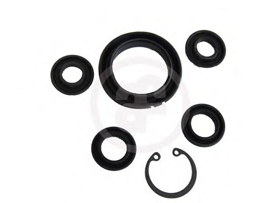 Kit de reparare a cilindrului principal de frână - AUTOFREN SEINSA