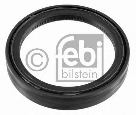 Etanșare arbore butuc roată - FEBI BILSTEIN