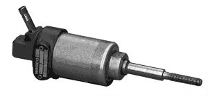 Cilindru secundar ambreiaj - WABCO
