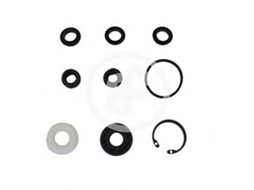 Kit de reparare a cilindrului principal de frână - AUTOFREN SEINSA
