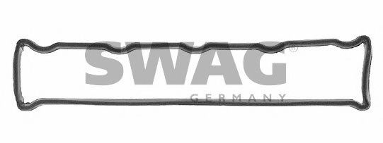 Garnitura capac chiulasa - SWAG