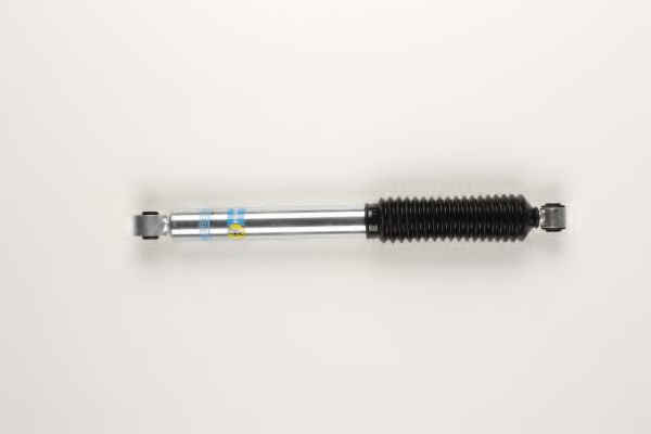 Amortizor - BILSTEIN