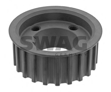 Angrenaj arbore cotit - SWAG