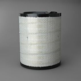 Filtru de ulei - DONALDSON