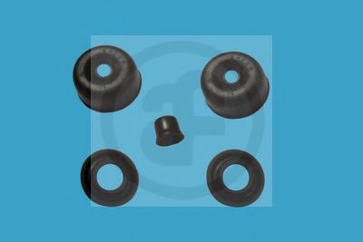 Kit de reparare a cilindrului principal de frână - AUTOFREN SEINSA
