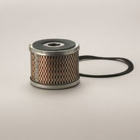 Filtru de combustibil - DONALDSON