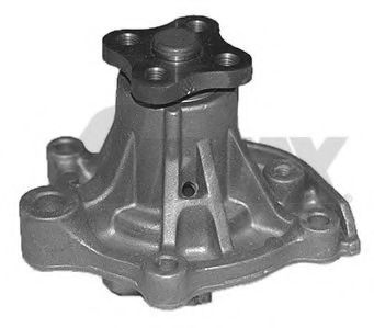 Pompa de apa - AIRTEX
