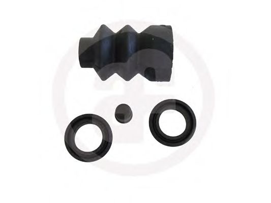 Kit de reparare a cilindrului secundar ambreiaj - AUTOFREN SEINSA