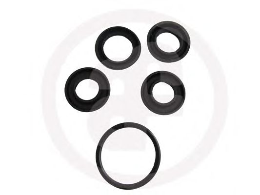 Kit de reparare a cilindrului principal de frână - AUTOFREN SEINSA