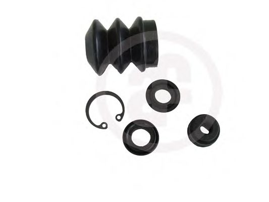 Kit de reparare a cilindrului principal ambreiaj - AUTOFREN SEINSA