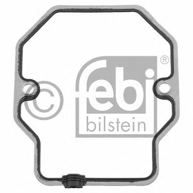 Garnitura chiulasa compresorului de aer - FEBI BILSTEIN