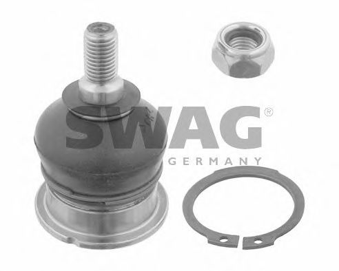 Rotulă - SWAG