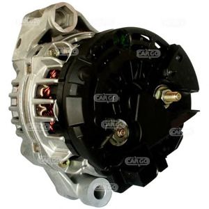 Alternator - HC-Cargo