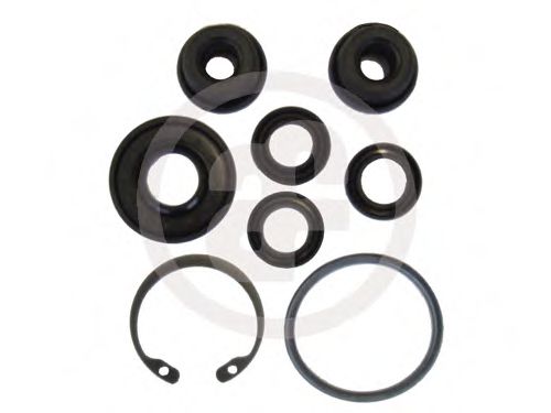 Kit de reparare a cilindrului principal de frână - AUTOFREN SEINSA