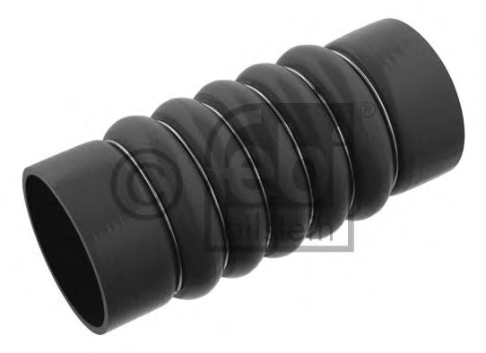 Furtun de admisie turbocompresor - FEBI BILSTEIN