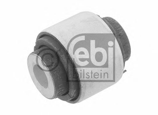 Tufa brațului de control - FEBI BILSTEIN