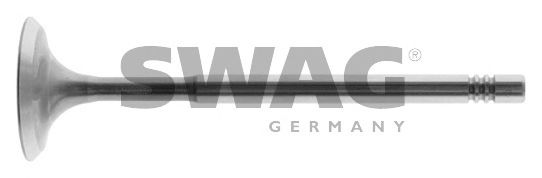 Supapa de admisie - SWAG