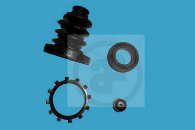 Kit de reparare a cilindrului secundar ambreiaj - AUTOFREN SEINSA