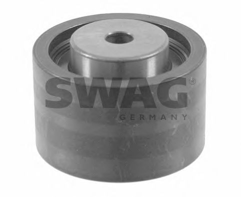Scripete de ghidare a curelei - SWAG