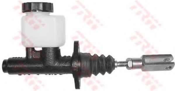 Scaun supapei motorului - TRW
