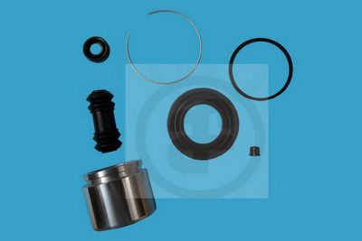 Kit de reparare etrier de frână - AUTOFREN SEINSA