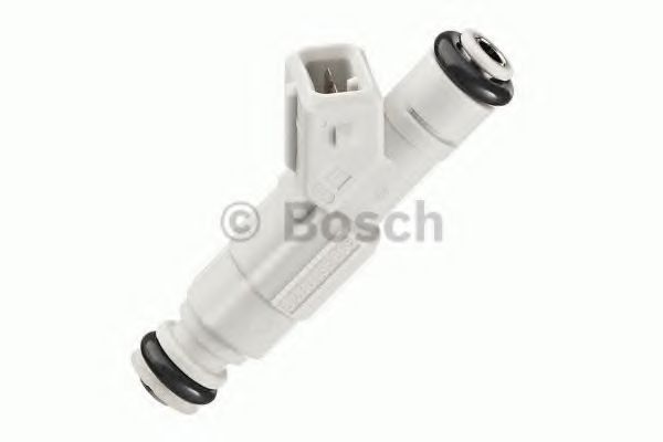 Injector - BOSCH