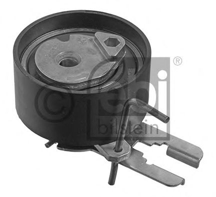 Kit de reparare a cilindrului de înclinare - FEBI BILSTEIN