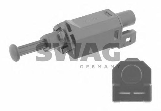 Comutator lumini de frana - SWAG