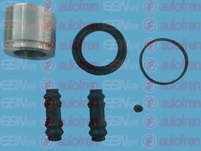 Kit de reparare etrier de frână - AUTOFREN SEINSA