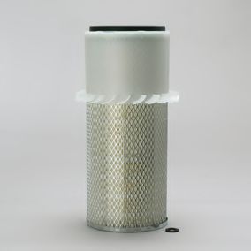 Filtru de aer - DONALDSON